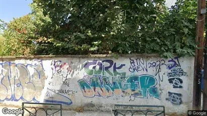 Apartments for rent in Patras - Photo from Google Street View