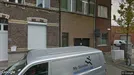 Apartment for rent, Antwerp Merksem, Antwerp, <span class="blurred street" onclick="ProcessAdRequest(15628912)"><span class="hint">See streetname</span>[xxxxxxxxxxxxx]</span>