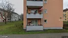 Apartment for rent, Main-Kinzig-Kreis, Hessen, <span class="blurred street" onclick="ProcessAdRequest(15628948)"><span class="hint">See streetname</span>[xxxxxxxxxxxxx]</span>