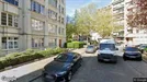 Apartment for rent, Brussels Vorst, Brussels, <span class="blurred street" onclick="ProcessAdRequest(15629085)"><span class="hint">See streetname</span>[xxxxxxxxxxxxx]</span>