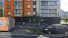 Apartment for rent, Vantaa, Uusimaa, Keimolankaarre<span class="blurred street-number" onclick="ProcessAdRequest(15629528)"><span class="hint">See no.</span>[xxxxxx]</span>