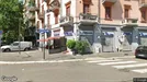 Room for rent, Milano Zona 8 - Fiera, Gallaratese, Quarto Oggiaro, Milan, Via Correggio<span class="blurred street-number" onclick="ProcessAdRequest(15629644)"><span class="hint">See no.</span>[xxxxxx]</span>