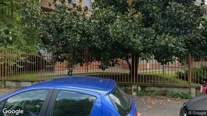 Rooms for rent in Milano Zona 7 - Baggio, De Angeli, San Siro - Photo from Google Street View