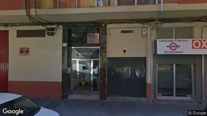 Rooms for rent in Castrocaro Terme e Terra del Sole - Photo from Google Street View