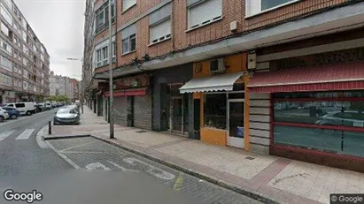 Rooms for rent in Castrocaro Terme e Terra del Sole - Photo from Google Street View