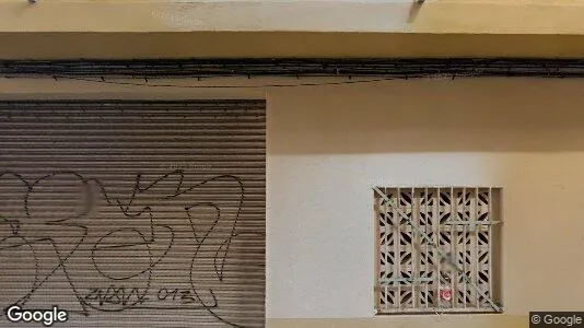 Rooms for rent in Acquanegra sul Chiese - Photo from Google Street View