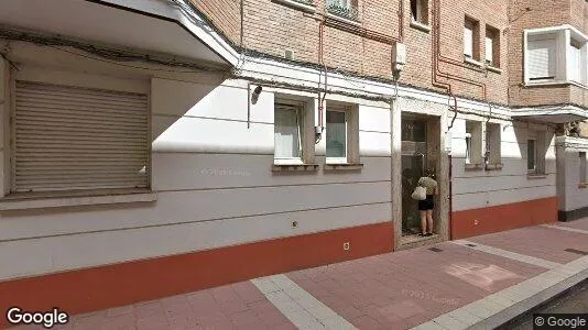 Rooms for rent in Castrocaro Terme e Terra del Sole - Photo from Google Street View