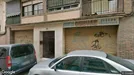 Room for rent, Anagni, Lazio, Calle Sevilla