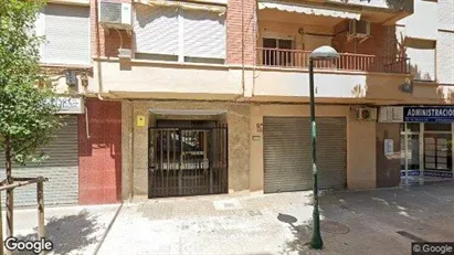 Rooms for rent in Viadana - Photo from Google Street View