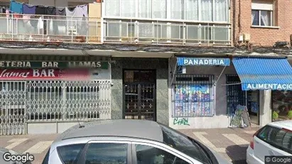 Rooms for rent in Vogogna - Photo from Google Street View