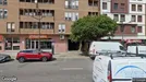 Room for rent, Borgocarbonara, Lombardia, Avinguda del Port