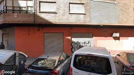 Rooms for rent in Sabbioneta - Photo from Google Street View