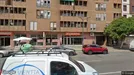 Room for rent, Borgocarbonara, Lombardia, Avinguda del Port<span class="blurred street-number" onclick="ProcessAdRequest(15630041)"><span class="hint">See no.</span>[xxxxxx]</span>