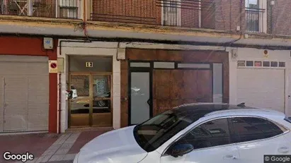 Rooms for rent in Castrocaro Terme e Terra del Sole - Photo from Google Street View