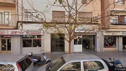 Rooms for rent in Sabbioneta - Photo from Google Street View