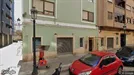 Room for rent, Acquanegra sul Chiese, Lombardia, Carrer del Doctor Lluch<span class="blurred street-number" onclick="ProcessAdRequest(15630094)"><span class="hint">See no.</span>[xxxxxx]</span>