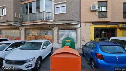 Rooms for rent in San Bernardino Verbano - Photo from Google Street View