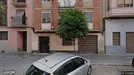 Room for rent, Acquanegra sul Chiese, Lombardia, Carrer dEscalante<span class="blurred street-number" onclick="ProcessAdRequest(15630151)"><span class="hint">See no.</span>[xxxxxx]</span>
