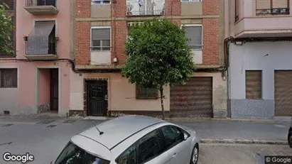 Rooms for rent in Acquanegra sul Chiese - Photo from Google Street View