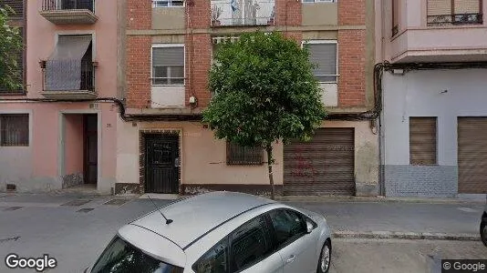 Rooms for rent in Acquanegra sul Chiese - Photo from Google Street View