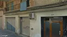 Room for rent, Ferentino, Lazio, Calle Barcelona