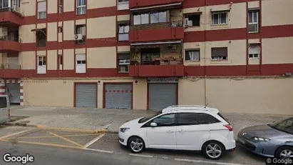 Rooms for rent in Acquanegra sul Chiese - Photo from Google Street View