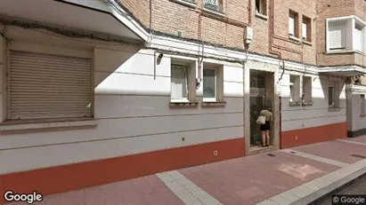 Rooms for rent in Castrocaro Terme e Terra del Sole - Photo from Google Street View