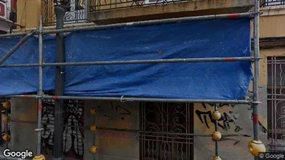 Rooms for rent in Acquanegra sul Chiese - Photo from Google Street View