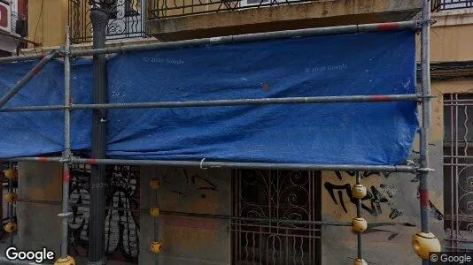 Rooms for rent in Acquanegra sul Chiese - Photo from Google Street View