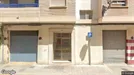 Room for rent, Acquanegra sul Chiese, Lombardia, Carrer dEscalante<span class="blurred street-number" onclick="ProcessAdRequest(15630204)"><span class="hint">See no.</span>[xxxxxx]</span>