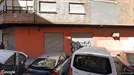 Room for rent, Sabbioneta, Lombardia, Carrer de Linares