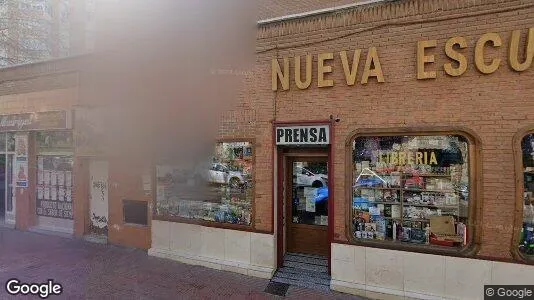 Rooms for rent in Premosello-Chiovenda - Photo from Google Street View