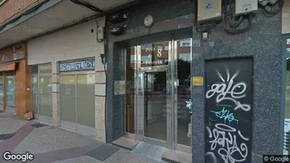 Rooms for rent in Castrocaro Terme e Terra del Sole - Photo from Google Street View