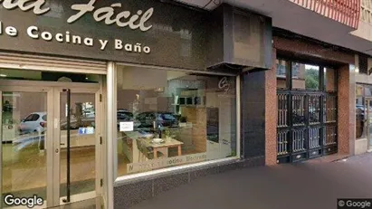 Rooms for rent in Cossogno - Photo from Google Street View