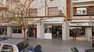 Room for rent, Sabbioneta, Lombardia, Carrer de les Tres Forques<span class="blurred street-number" onclick="ProcessAdRequest(15630357)"><span class="hint">See no.</span>[xxxxxx]</span>