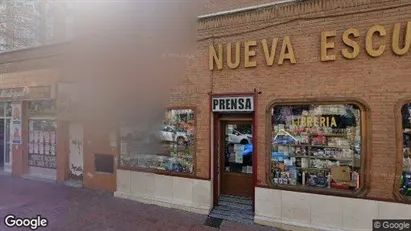 Rooms for rent in Premosello-Chiovenda - Photo from Google Street View