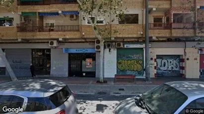 Rooms for rent in Commessaggio - Photo from Google Street View