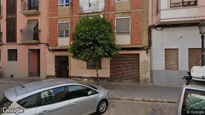 Rooms for rent in Acquanegra sul Chiese - Photo from Google Street View