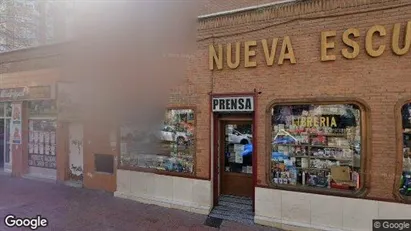 Rooms for rent in Premosello-Chiovenda - Photo from Google Street View