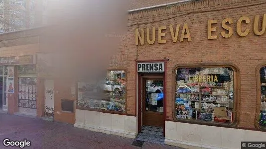 Rooms for rent in Premosello-Chiovenda - Photo from Google Street View