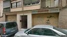 Room for rent, Anagni, Lazio, <span class="blurred street" onclick="ProcessAdRequest(15630537)"><span class="hint">See streetname</span>[xxxxxxxxxxxxx]</span>