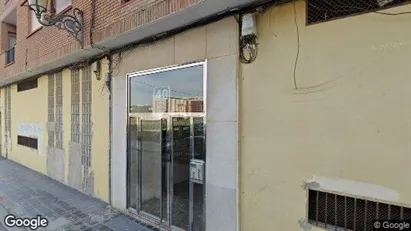 Rooms for rent in Acquanegra sul Chiese - Photo from Google Street View