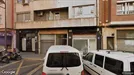 Room for rent, Sabbioneta, Lombardia, Carrer de Julián Peña