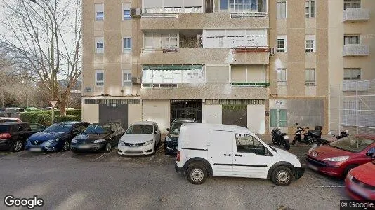 Rooms for rent in Premosello-Chiovenda - Photo from Google Street View