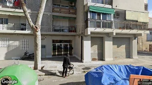 Rooms for rent in Acquanegra sul Chiese - Photo from Google Street View