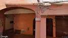 Apartment for rent, Bologna, Emilia-Romagna, Via Broccaindosso<span class="blurred street-number" onclick="ProcessAdRequest(15630604)"><span class="hint">See road-number</span>[xxxxxxxxxxxxxx]</span>