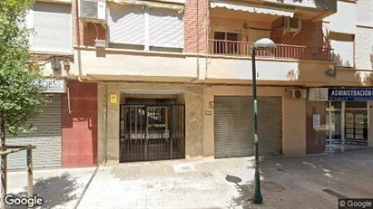 Rooms for rent in Viadana - Photo from Google Street View