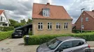 Apartment for rent, Viborg, Central Jutland Region, Mellemvej<span class="blurred street-number" onclick="ProcessAdRequest(15630691)"><span class="hint">See no.</span>[xxxxxx]</span>