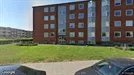 Apartment for rent, Fosie, Malmö, <span class="blurred street" onclick="ProcessAdRequest(15630753)"><span class="hint">See streetname</span>[xxxxxxxxxxxxx]</span>