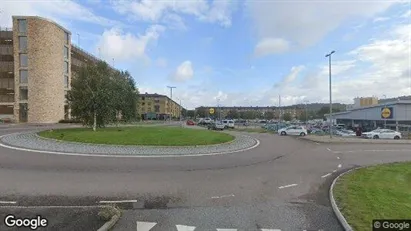 Apartments for rent in Askim-Frölunda-Högsbo - Photo from Google Street View